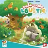 Image de Jeu d'observation Cache-Cache Loustic