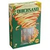 Image de Iello Jeu - Quicksand (Français, 1 - 7 Joueur)