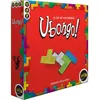 Image de Iello Jeu Ubongo (Français, 1 - 4 Joueur)