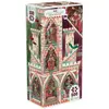 Image de Iello Puzzle Twist 500 pièces - - Royal Visit (500 pièces)