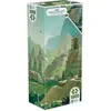 Image de Iello Puzzle 1'000 pièces - - Ancient Pyramids (1000 pièces)