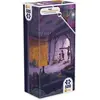 Image de Iello Puzzle Twist 500 pièces - - Ancient Tomb (500 pièces)