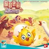 Image de LOKI - POLYNIMAUX