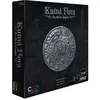 Image de Jeu de stratégie Iello Kutna Hora La Cité d'Argent