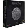Image de Iello Kutna Hora (Français, 2 - 4 Joueur)