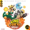 Image de Jeu d'ambiance Iello King of Tokyo Origins