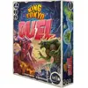 Image de Iello King of Tokyo Duel (Français, 2 Joueur)