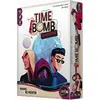 Image de Iello Time Bomb : Infiltration (Français, 4 - 8 Joueur)
