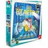 Image de Loki Les éclairtout (Français)