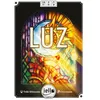 Image de Jeu de stratégie Cartes Luz Iello