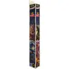 Image de Huch King of Tokyo - Duell Playmat (d)