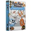 Image de Jeu d'ambiance Iello Pierre Papier Morpion