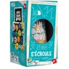Image de Jeu d'adresse Iello Bim Bam Boule