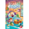 Image de LOKI - JOYEUX BAZAR