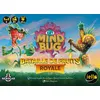 Image de Jeu de stratégie Mindbug Bataille de Fruits Royale Iello