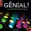 Image de Jeu de stratégie Génial Iello