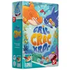 Image de LOKI - CRIC CRAC KROC