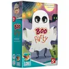 Image de LOKI - BOO PARTY