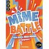 Image de Jeu d'ambiance Iello Mime Battle