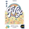 Image de IELLO - MINI GAMES - FIFTY