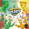 Image de PETITS SOLDATS
