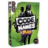 Image de Codenames Duo Iello