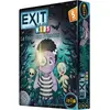 Image de Iello Jeu - Exit Kids : La Foire aux Frissons (Français, 1 - 4 Joueur)