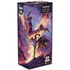 Image de Puzzle Iello Phospho Volcanic Spirit 1000 pièces