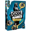 Image de Codenames Images Iello