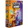 Image de Iello Jeu - Codenames Image (Nouvelle Edition) (Français, 4 - 8 Joueur)