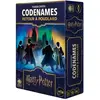 Image de Iello "Jeu - Codenames Harry Potter" (Français, 2 Joueur)