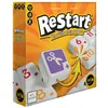 Image de Jeu de stratégie Iello Restart