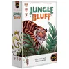 Image de IELLO - MINI GAMES - BLUFF IT