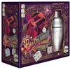 Image de Jeu de stratégie Pina Coladice Deluxe Iello