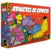 Image de Jeu d'ambiance Athlètes de Compète Iello