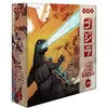 Image de Jeu d'ambiance King of Tokyo : Godzilla Iello