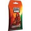 Image de Jeu d'ambiance Extension Codenames Contes de Fées Iello