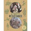 Image de Coffret Les Enfants de la Résistance Tome 1 & 2 - Benoît Ers