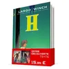 Image de Bipack (T5-T6) Largo Winch - Jean Van Hamme