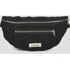 Image de Sac banane Rivedroite ORSEL femme