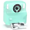 Image de MOB Pixiprint Insta Click & Print turquoise