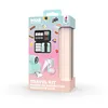 Image de Kit créatif MOB Album + 4 rouleaux