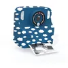 Image de Appareil photo instantané MOB Pixiprint Click and Print Cloud