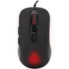 Image de Freaks and Geeks Assassin's Creed - Souris Optique Filaire Gaming 3600 DPI - Noir (Filaire), Souris, Noir