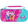 Image de Trade Invaders Étui XL pour Switch et Switch Oled - My Little Pony Raconte ton histoire (Switch), Autres accessoires gaming