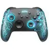 Image de Freaks and Geeks Harry Potter (PC, Switch), Manette, Multicolore