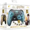Image de Freaks And Geeks Manette Sans Fil Pour Nintendo Switch Harry Potter Patronus