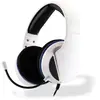 Image de Freaks And Geeks Casque Gaming Ps5 Spx-30