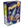 Image de Jeu de stratégie Fuzeo Ludistri