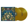 Image de They Are Billions Original Soundtrack Édition Limitée Exclusivité Fnac Vinyle Or